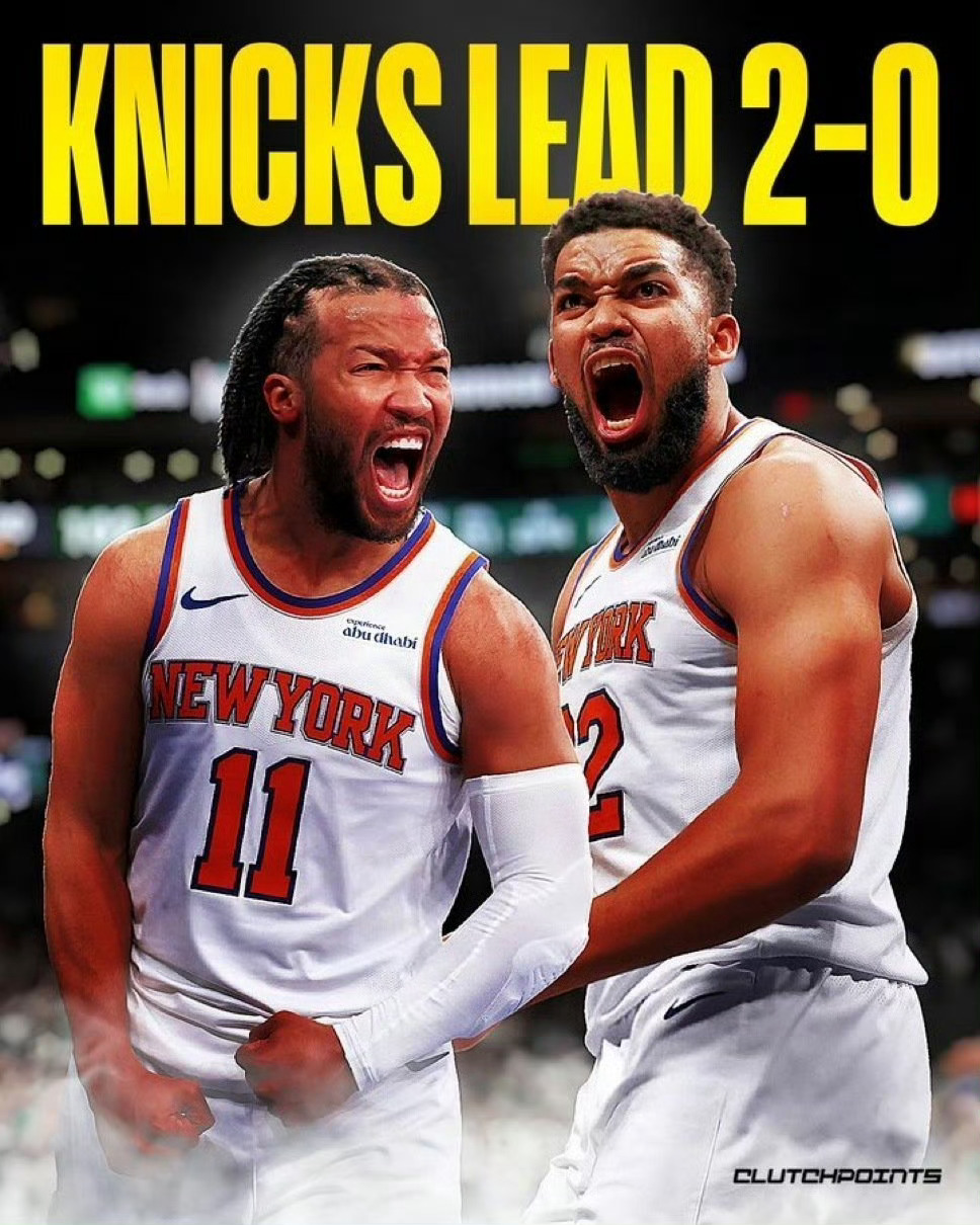 尼克斯轻取美国男篮，威斯布鲁克高光表现