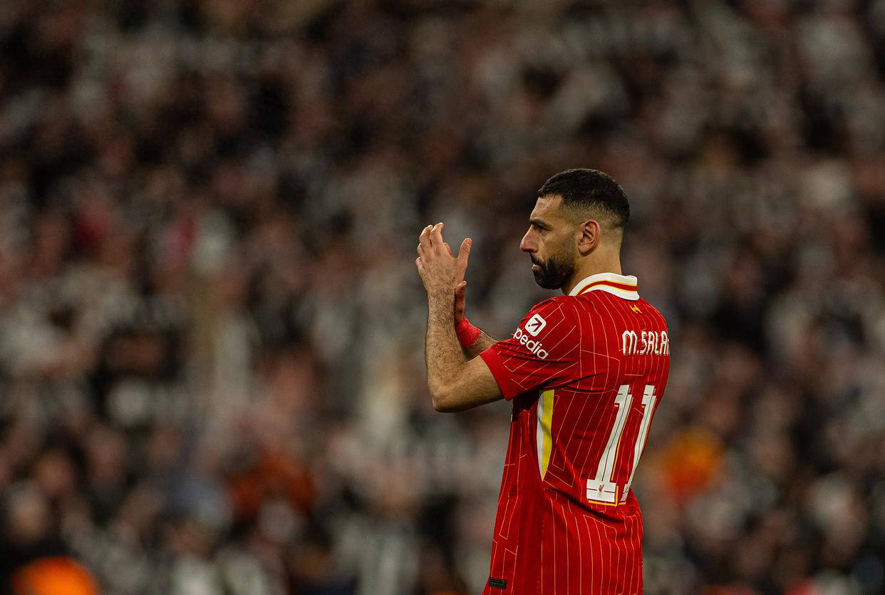 爱游戏娱乐-马赛绝杀利物浦，科瓦契奇统治全场