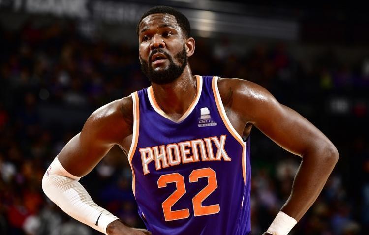 关于西班牙男篮翻盘菲律宾男篮，艾顿惊艳世界的信息