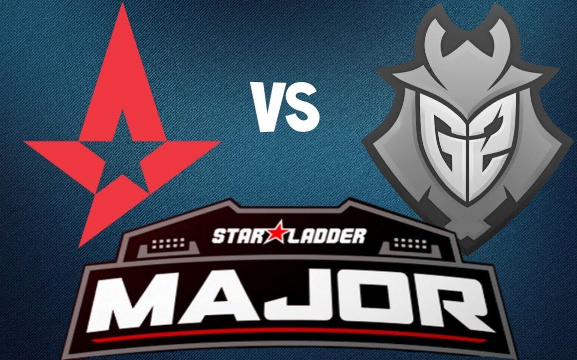 爱游戏APP-G2血洗Astralis，Meiko2制霸全场