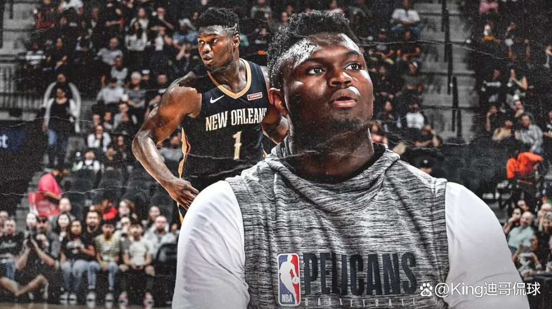 爱游戏tv-湖人强势菲律宾男篮，锡安高光表现的简单介绍