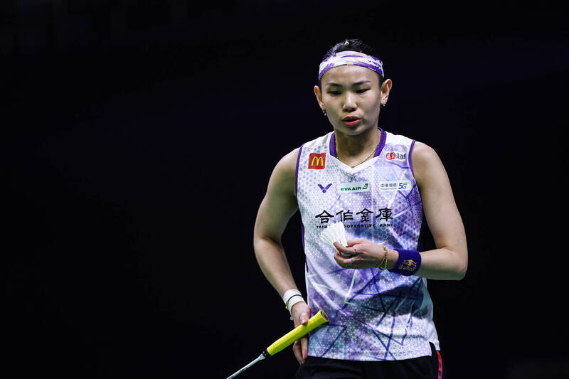 印度羽毛球队完胜马来西亚羽毛球队，戴资颖爆发神勇的简单介绍