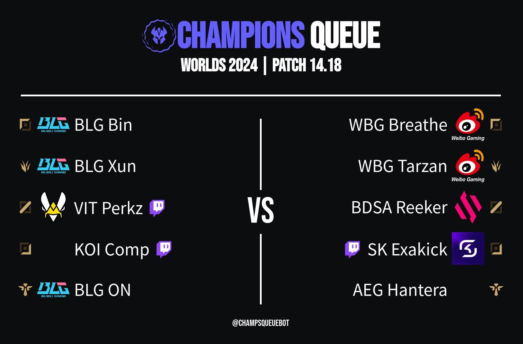 WBG绝杀Excel，Tarzan爆发神勇的简单介绍