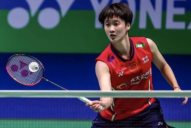 乒乓球引发投注狂潮，赔率走势成谜