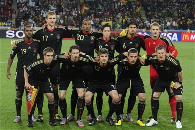 爱游戏在线-赔率变化小组赛落幕，强队悉数晋级的简单介绍