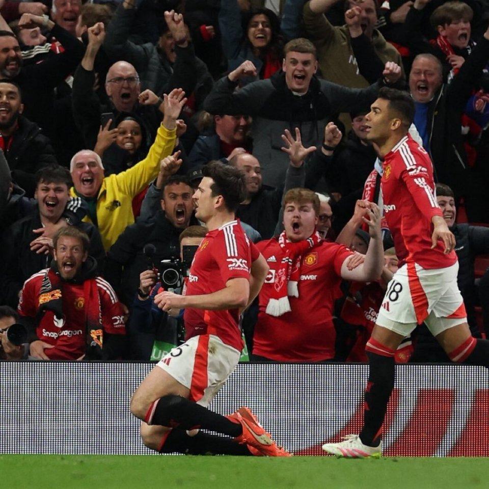 爱游戏在线-惊天逆转！世界杯战队挺进四强