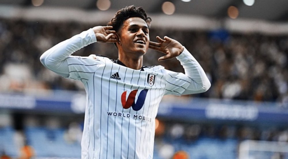 泰国队绝杀日本队，戴资颖带队取胜