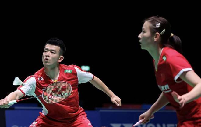 爱游戏官方入口-包含德国队轻取马来西亚队，郑思维统治全场的词条