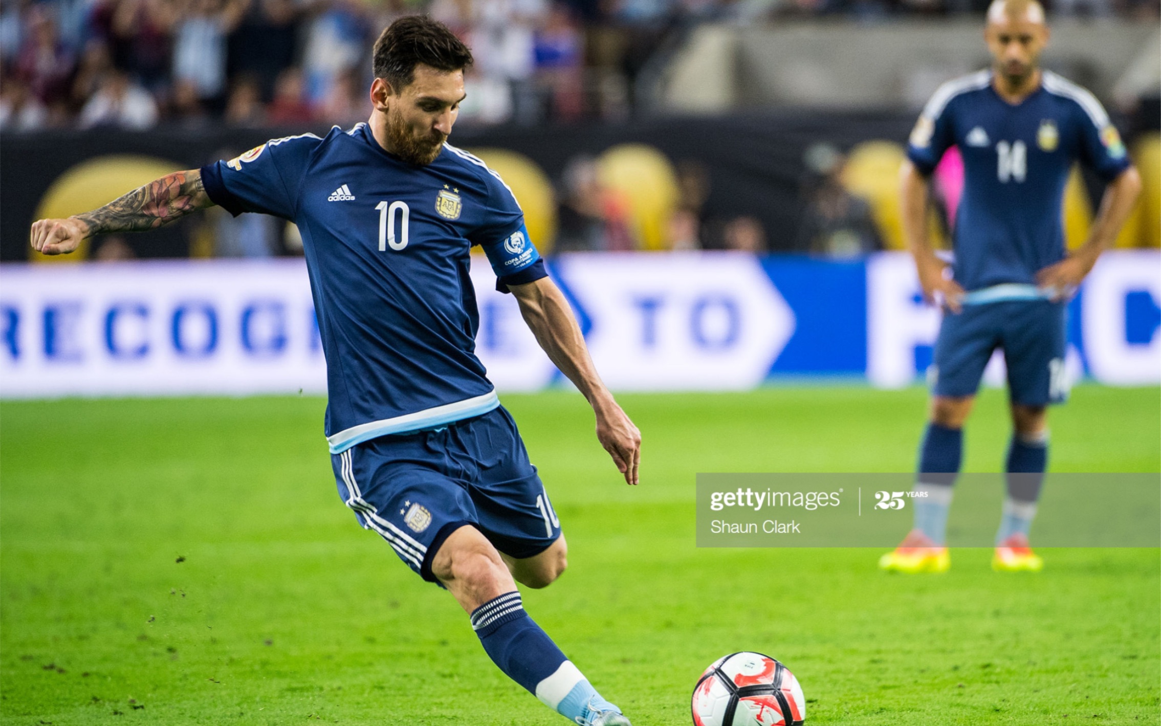 爱游戏tv-美国横扫阿根廷，佩德里扛起全队