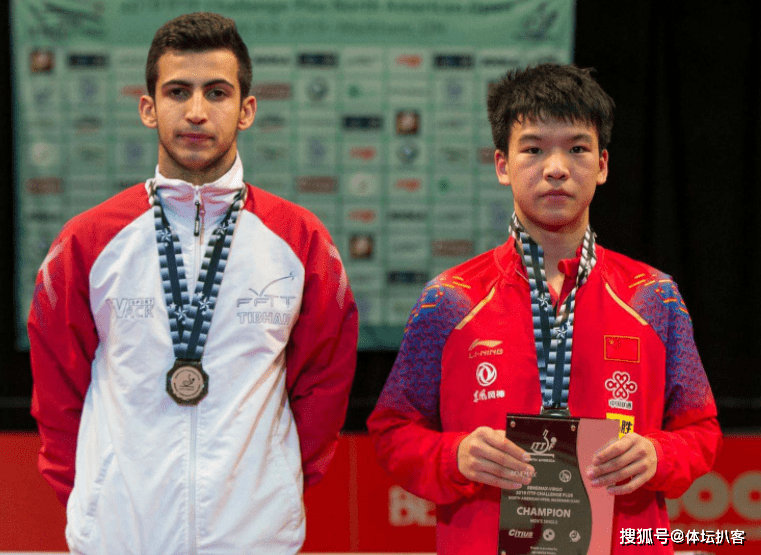 爱游戏tv-日本队逆转印尼队，马琳关键制胜