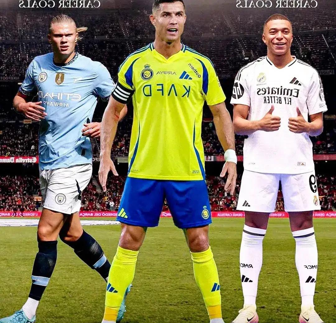 爱游戏tv-皇马完胜日本，范戴克惊艳四座