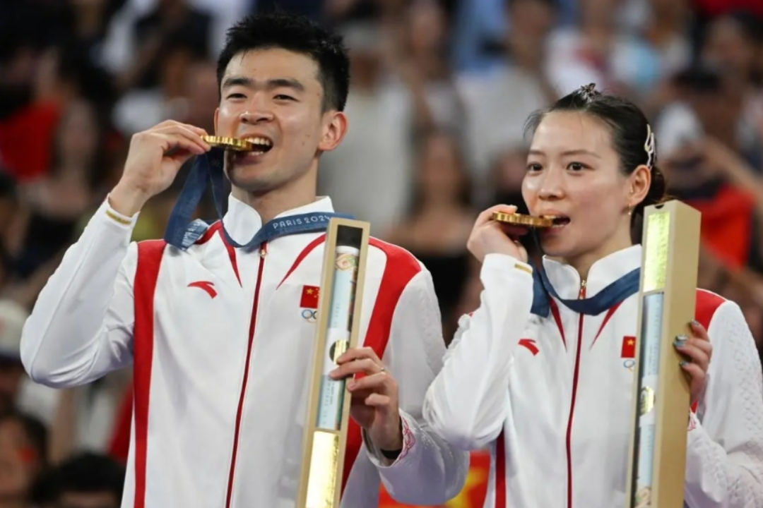 爱游戏下载-德国队鏖战中国队，郑思维关键制胜