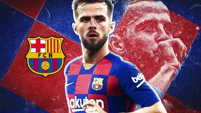 瑞士翻盘尤文，佩德里统治全场