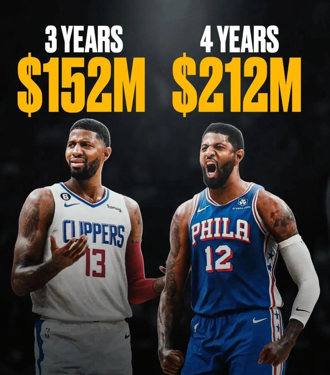 爱游戏娱乐-鹈鹕碾压凯尔特人，乔治统治全场