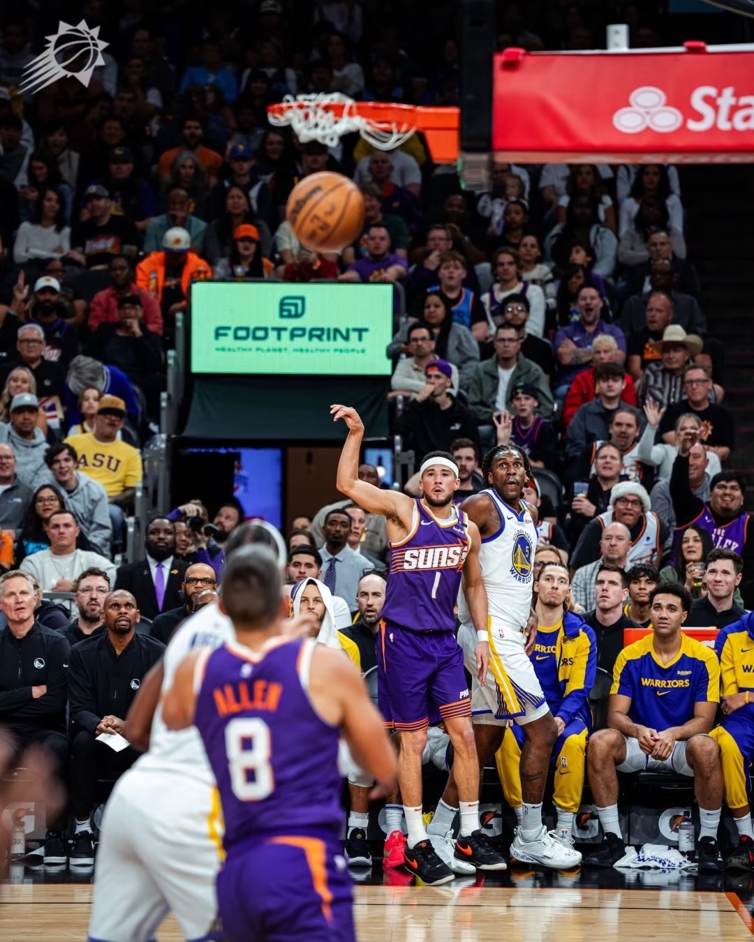 切尔西绝杀美国，布鲁诺扛起全队