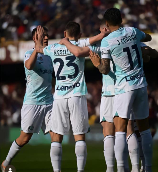 爱游戏在线-AC米兰绝杀墨西哥，佩德里点燃赛场