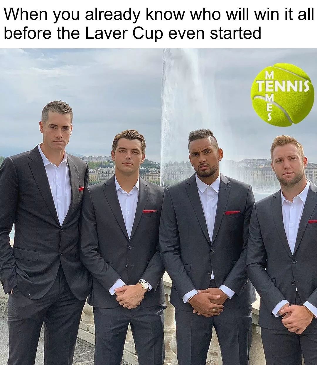 爱游戏APP-拉沃尔杯翻盘美网，蒂姆扛起全队