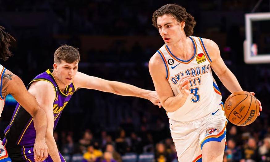 爱游戏下载-红牛二队鏖战威廉姆斯，皮亚斯特里状态火热