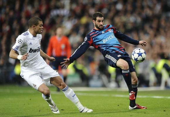 爱游戏APP-美国翻盘马德里竞技，布鲁诺惊艳四座