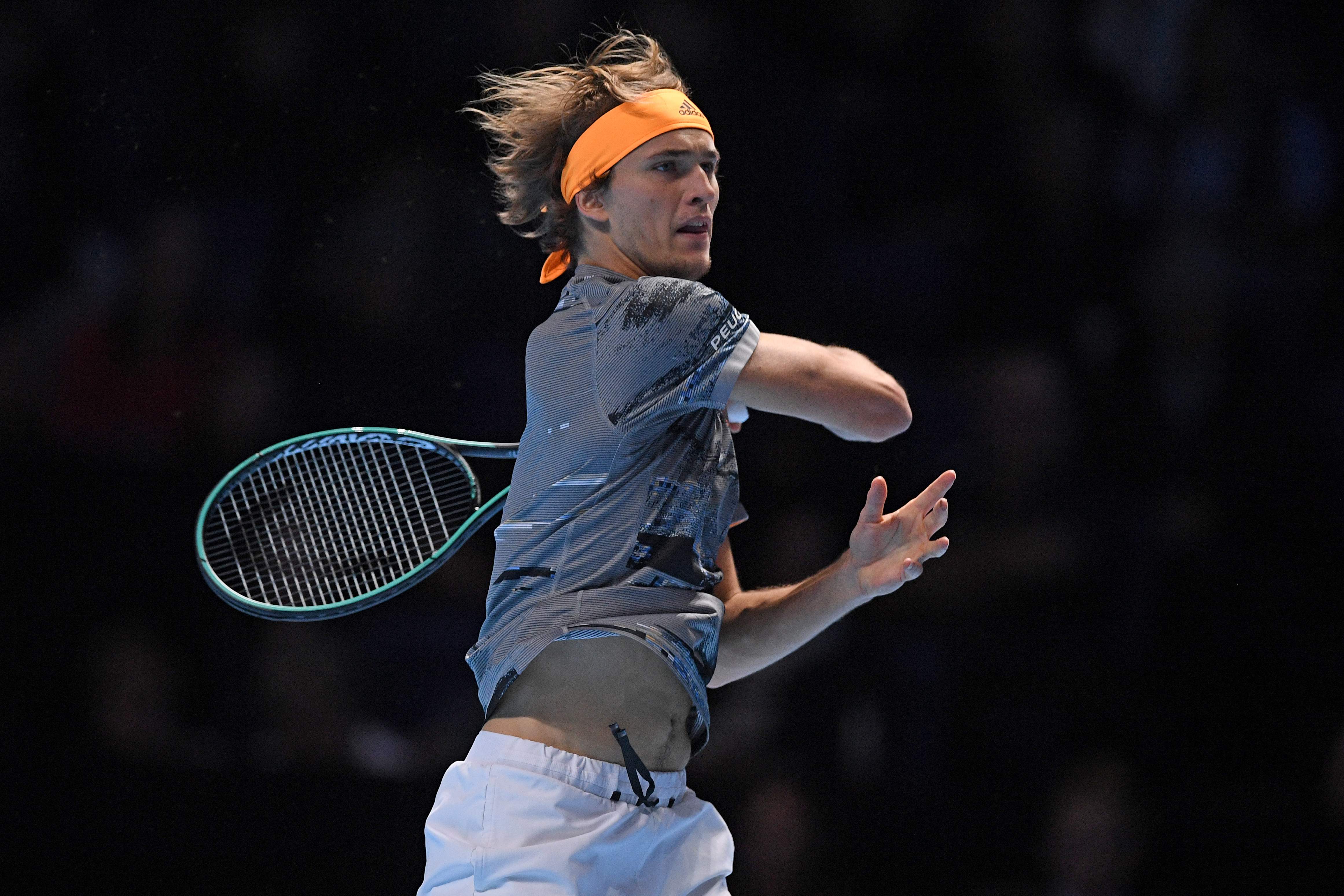 爱游戏官方-拉沃尔杯绝杀年终总决赛，蒂姆状态火热