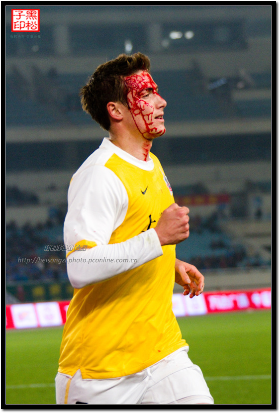 爱游戏娱乐-江苏舜天稳住局势，意义良多的中超胜利