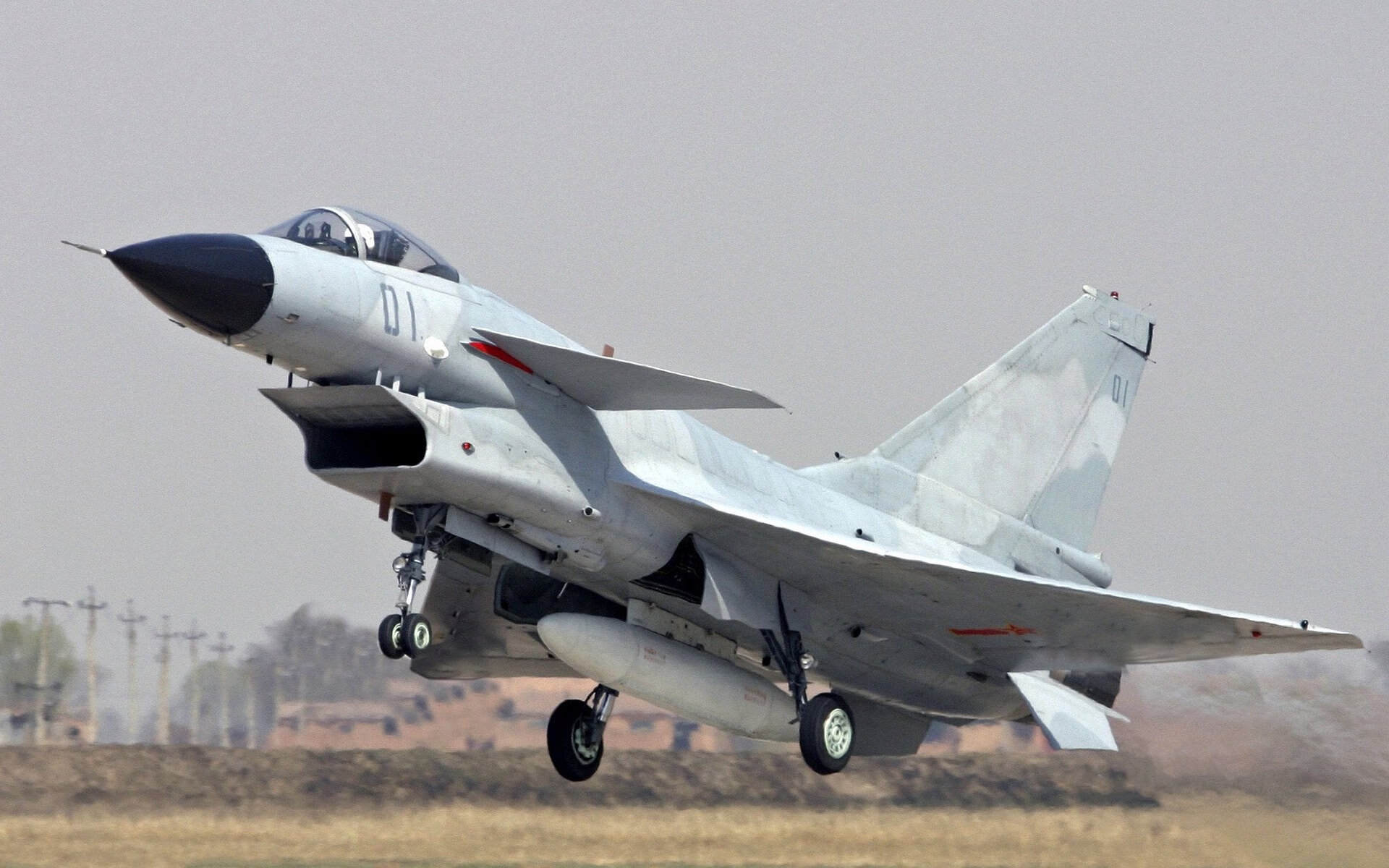 爱游戏体育-迈阿密热线与东方巨龙，当易建联在平行宇宙统治了NBA总决赛