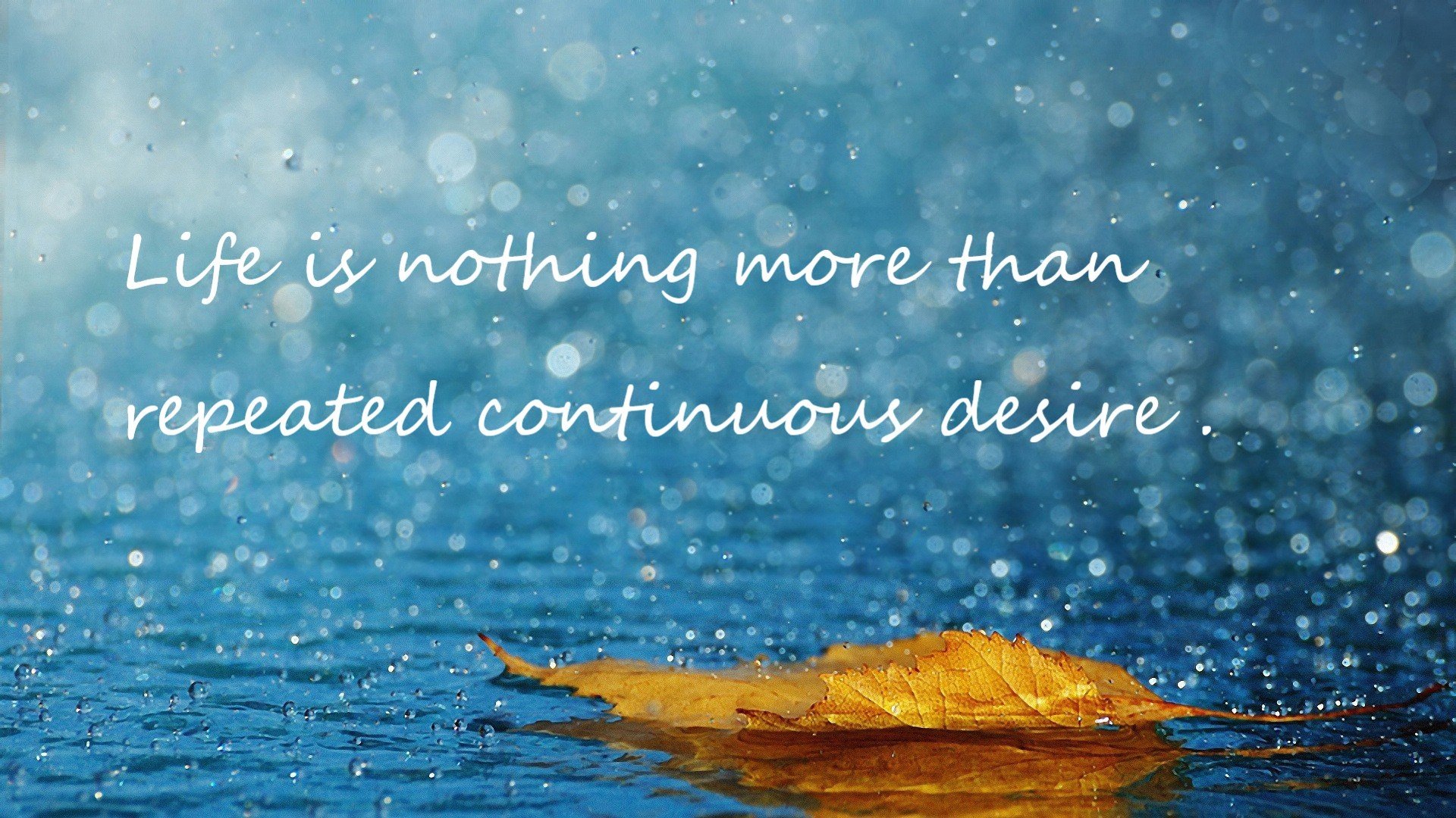 爱游戏体育-友谊赛神话与个人星光，当中国红轻取拜仁，拉什福德照亮另一种可能