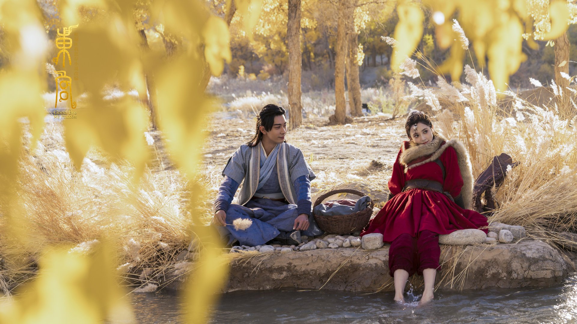 爱游戏娱乐-烽火连疆，新疆惊天逆转独行侠，约基奇破纪录之夜见证篮球的两种胜利