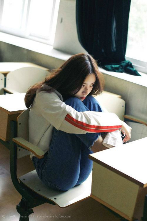 爱游戏在线-异国的火种与东方的箭，当印度队鏖战法国队，郑思维点燃赛场