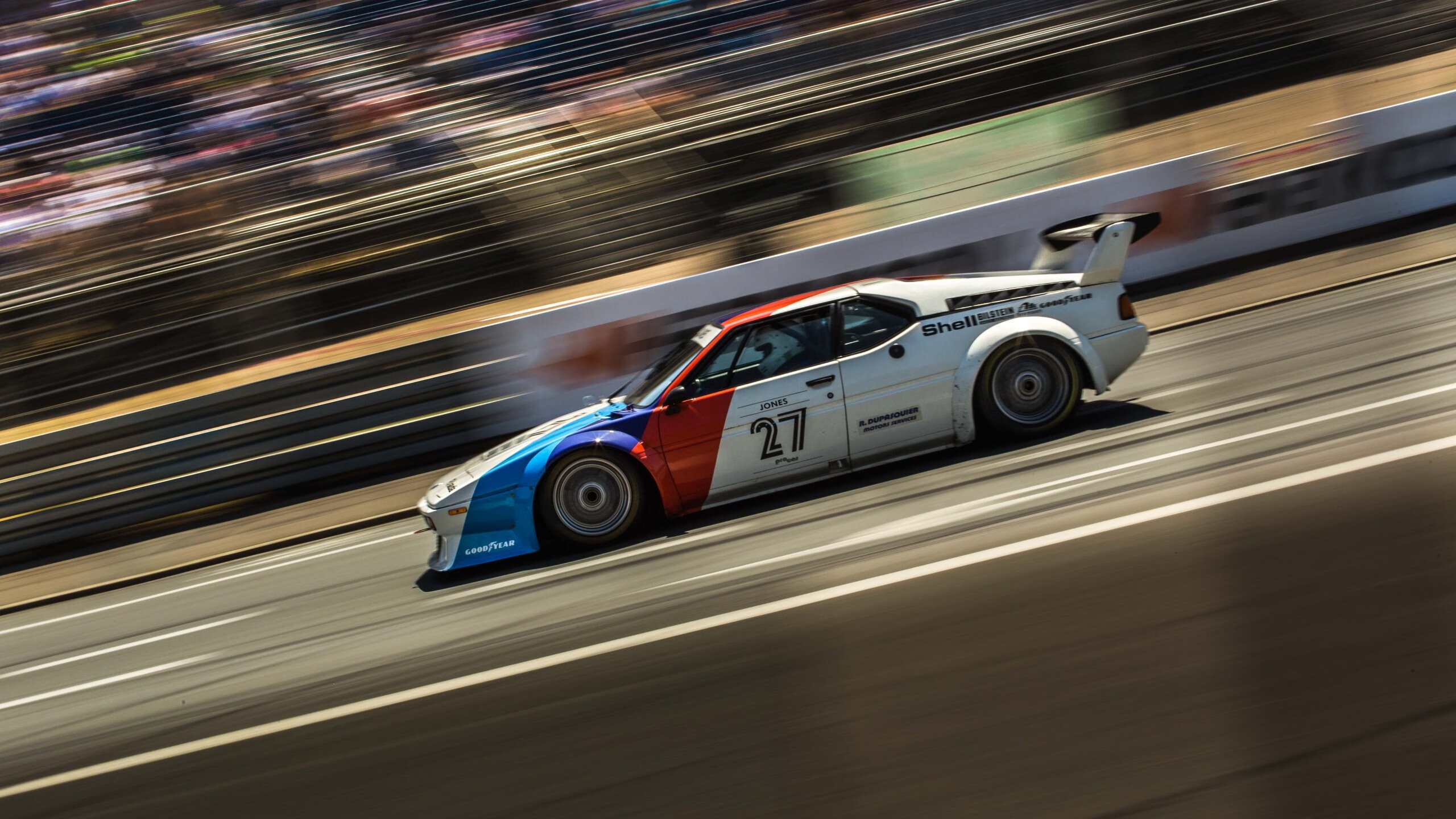 独奏者与交响乐，德约科维奇如何以孤胆绝杀奏响塞尔维亚的荣耀交响