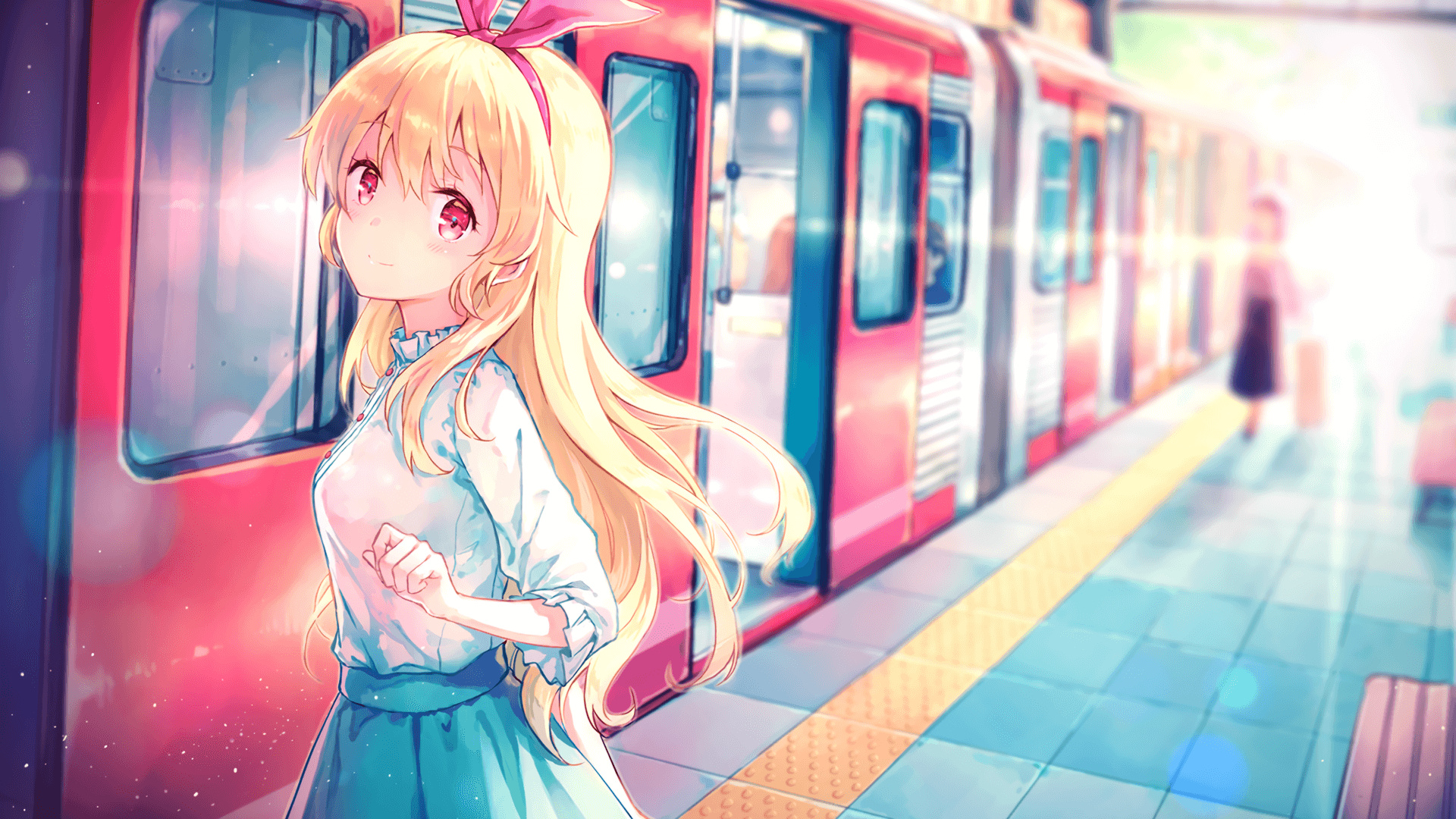 爱游戏APP-游戏里的欧文统治全场，屏幕外山东绝杀辽宁—这届00后用玄学赢球？