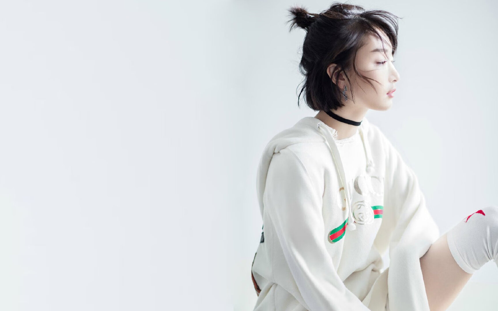 游戏里的欧文统治全场，屏幕外山东绝杀辽宁—这届00后用玄学赢球？