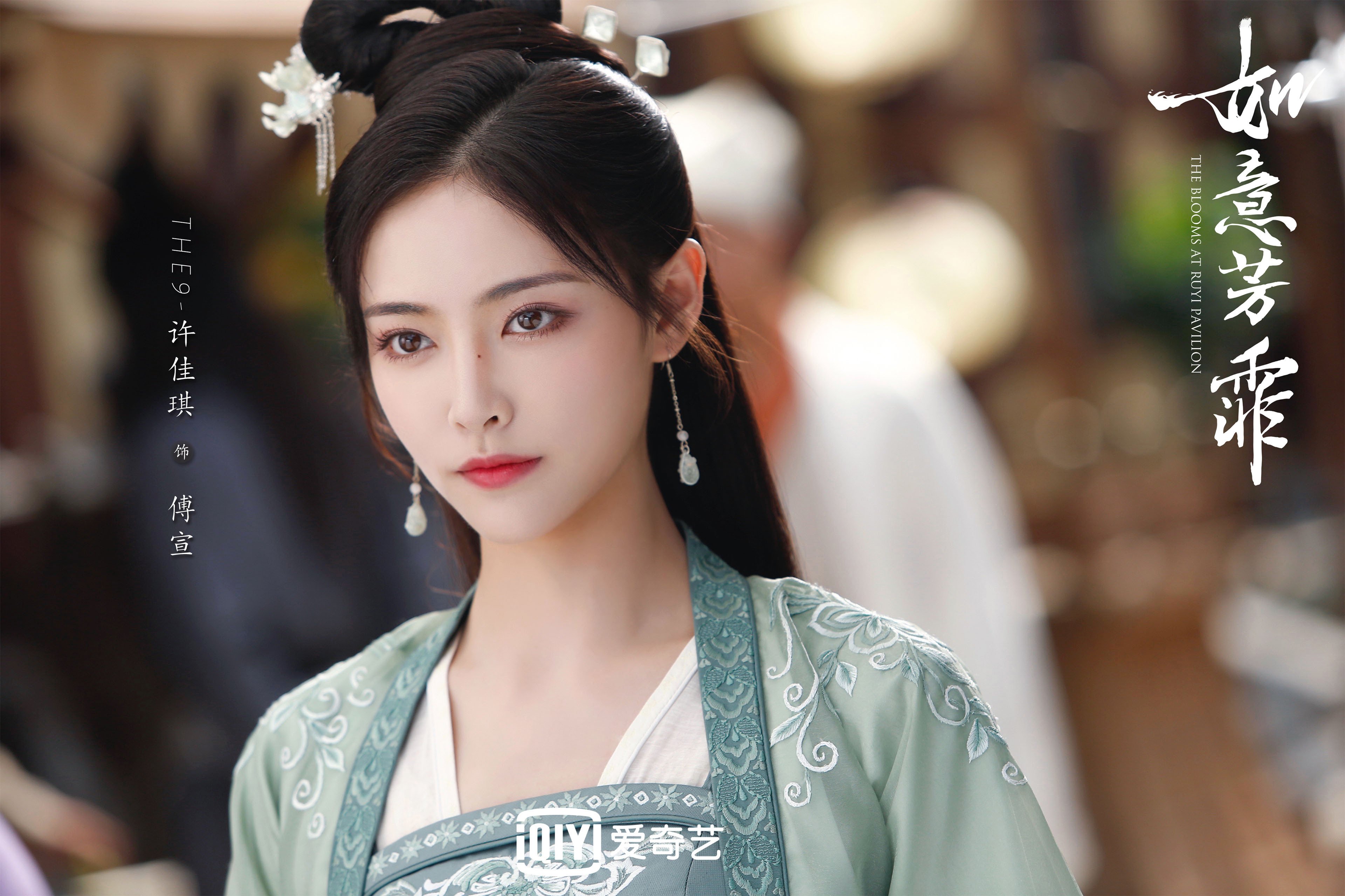 东方奇迹，中国全明星力克利物浦，莫德里奇高光表现难救主