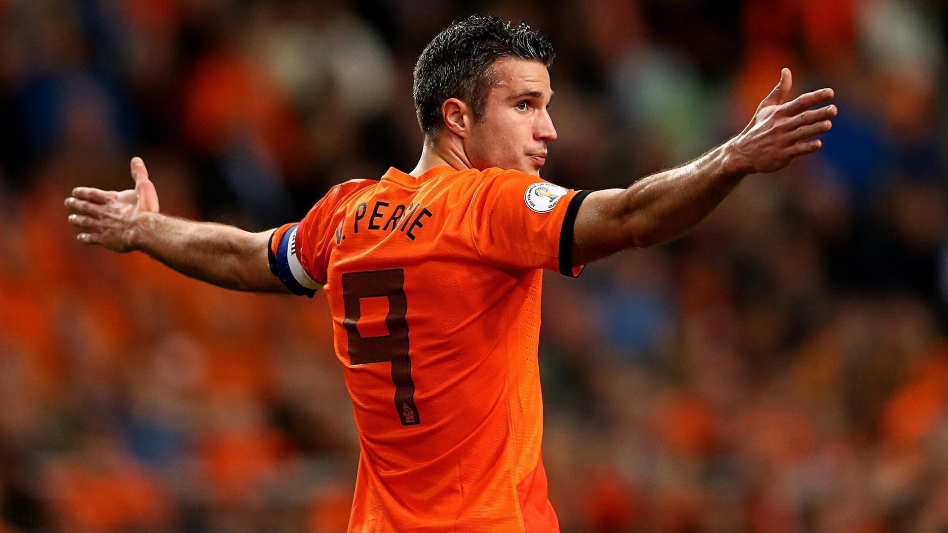 勒克莱尔银石致命一击，千分之一秒的背叛与永恒