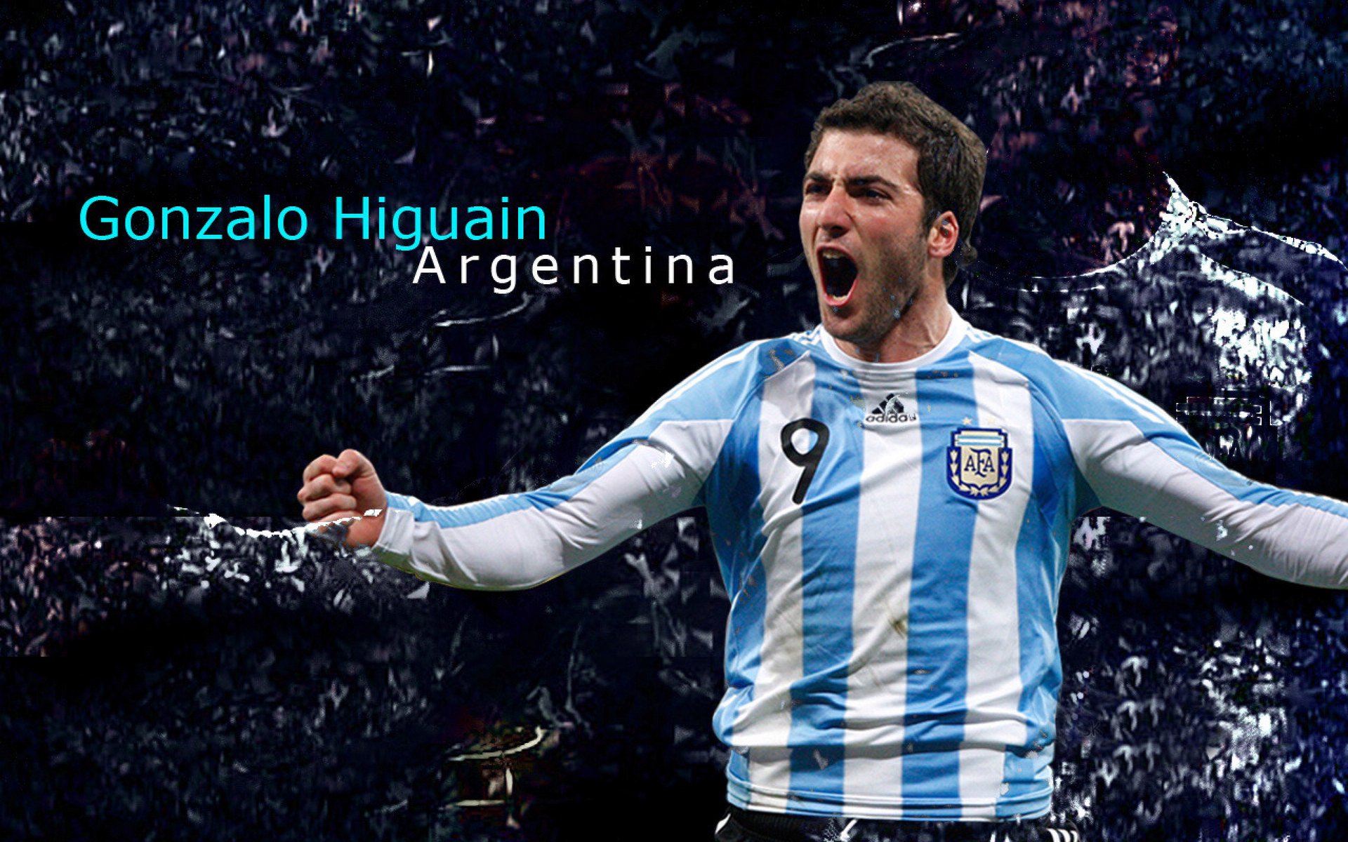 当亚得里亚海铁骑遭遇永恒之城，绿茵场的古典回响与现代惊艳