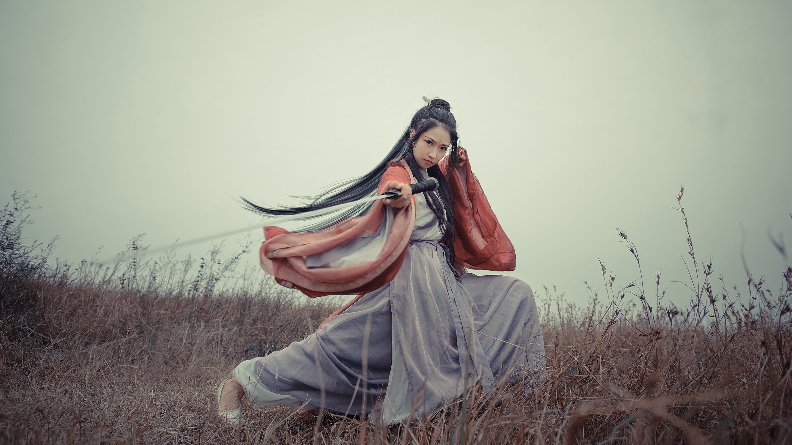 爱游戏APP-东亚乒坛新风云，日本队轻取韩国队，樊振东领军诠释核心之力