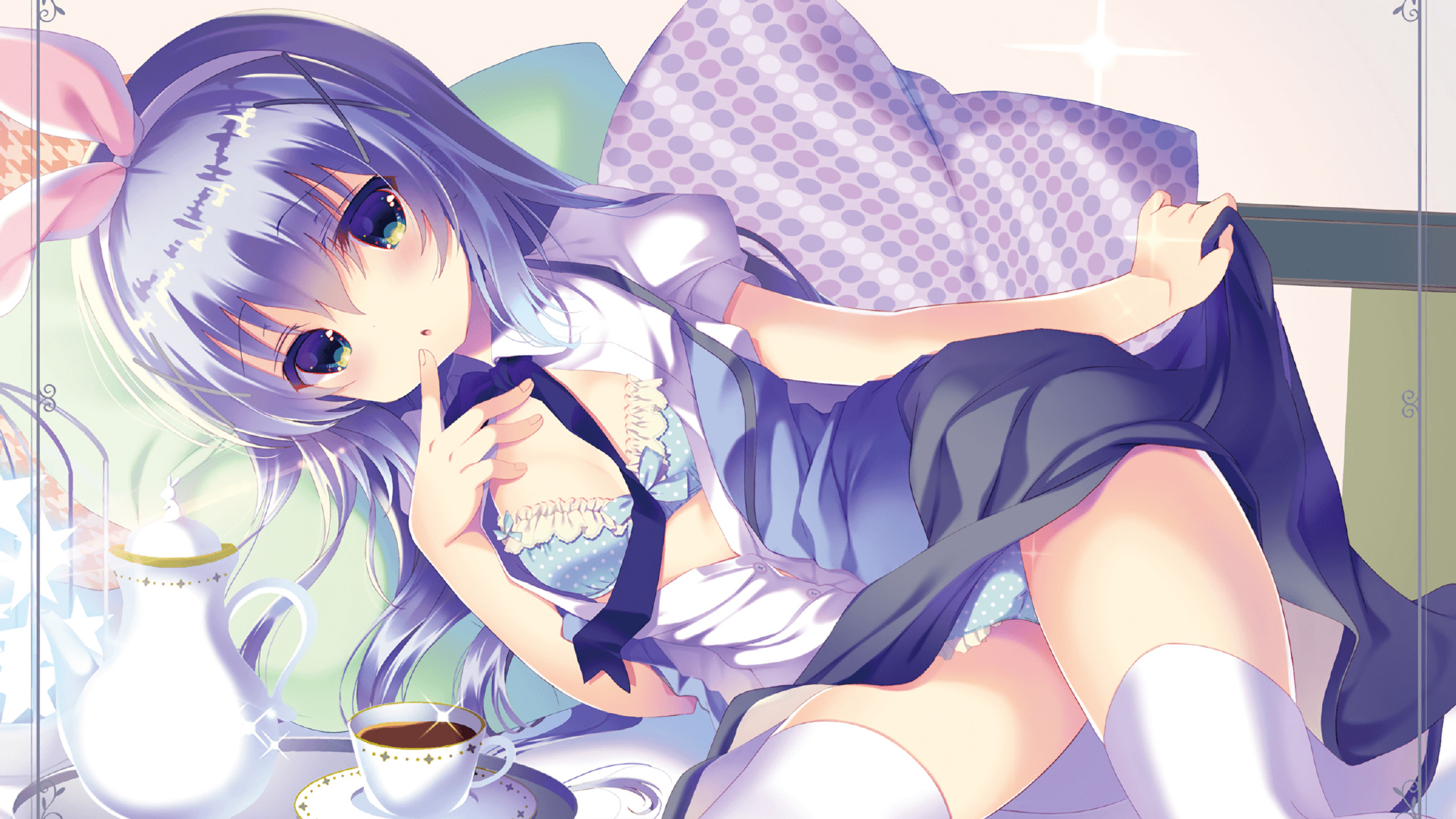 黑马狂奔！魔术逆风翻盘淘汰北京，米切尔砍30分导演惊天逆转