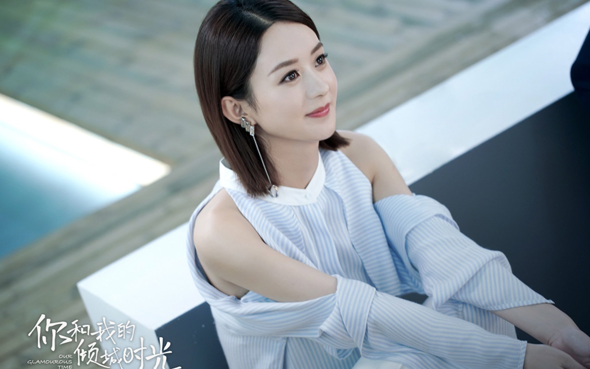 爱游戏官方入口-奥利维耶之夜，从绝境到史诗，一个改写历史的翻盘