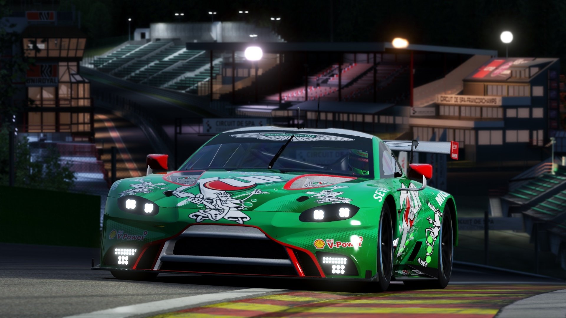 跨界荣耀，葡萄牙队力克瑞典队，张本智和关键制胜铸就体育传奇