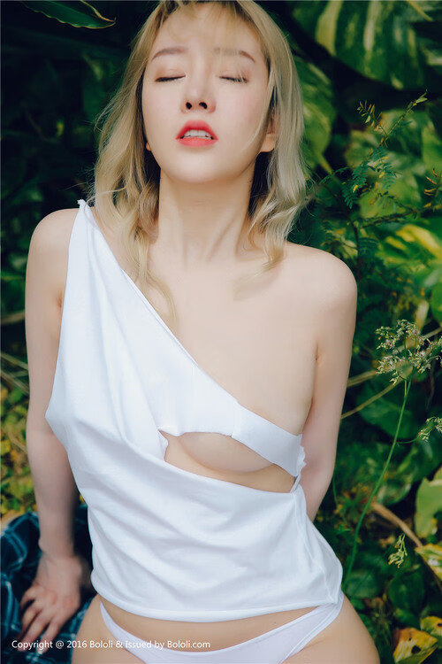 爱游戏体育-荣耀属于个人，黄昏属于国家，当梅德韦杰夫在美网点燃的火焰，灼伤了戴维斯杯的旗帜