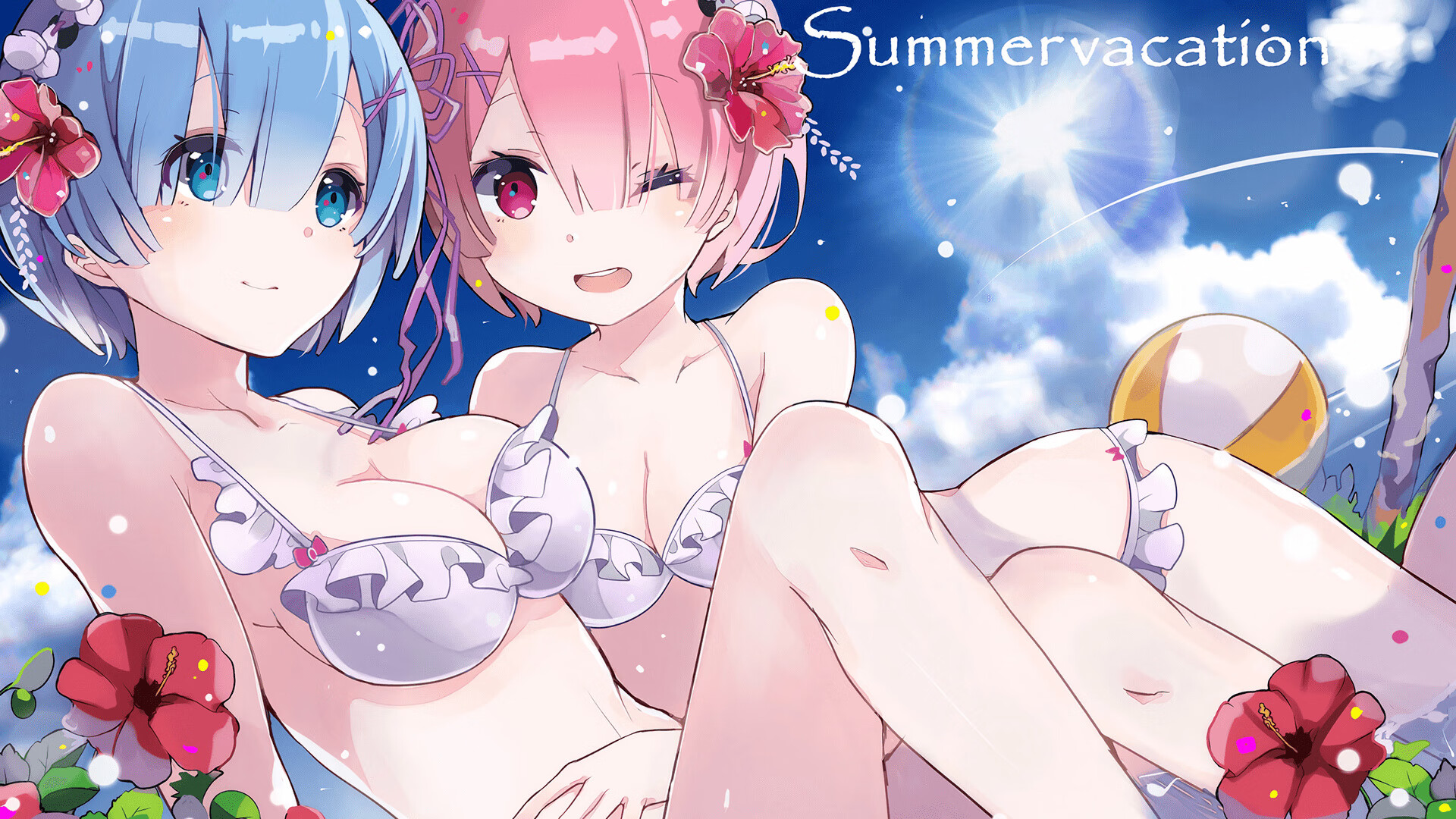 黑马鏖战王座，孤影铸就传奇，哈斯逆袭与佩雷兹不朽纪录之夜