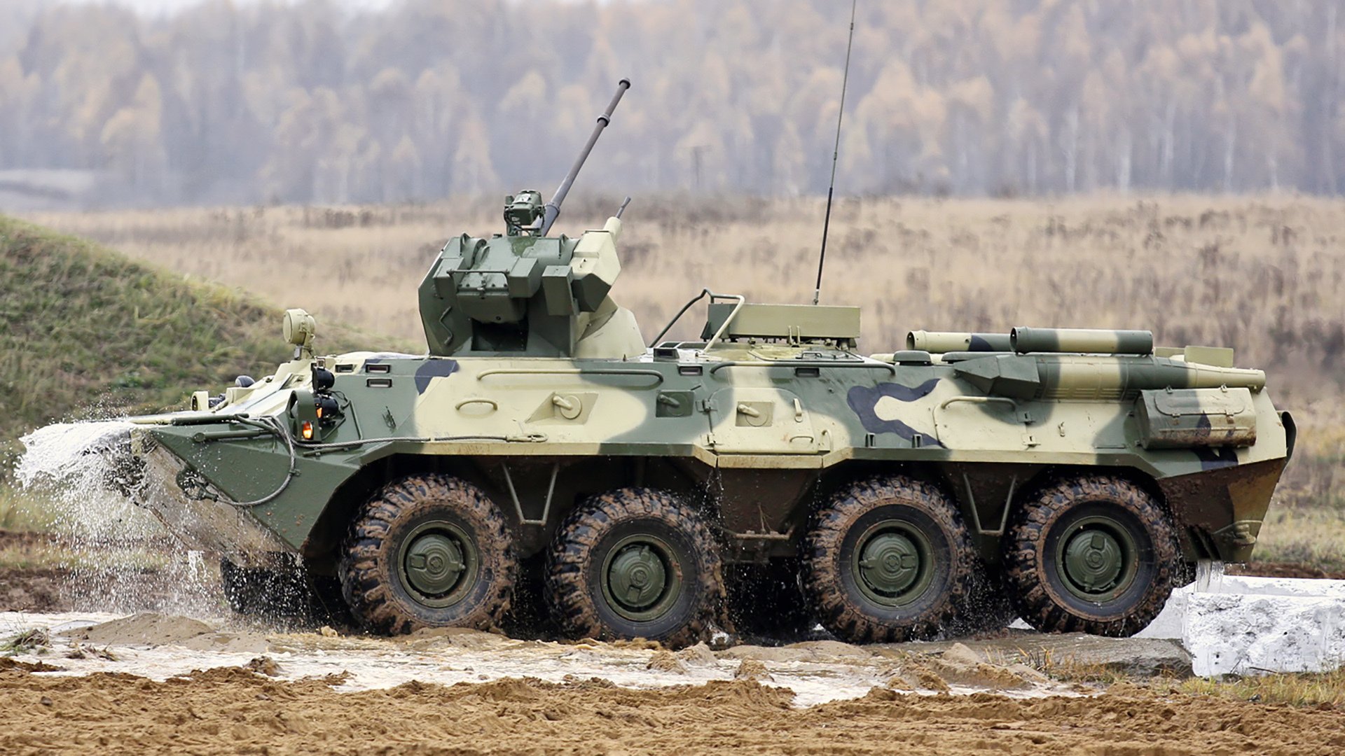 熄灭又点燃的火焰,陈雨菲如何用一颗冷静的心引爆赛场