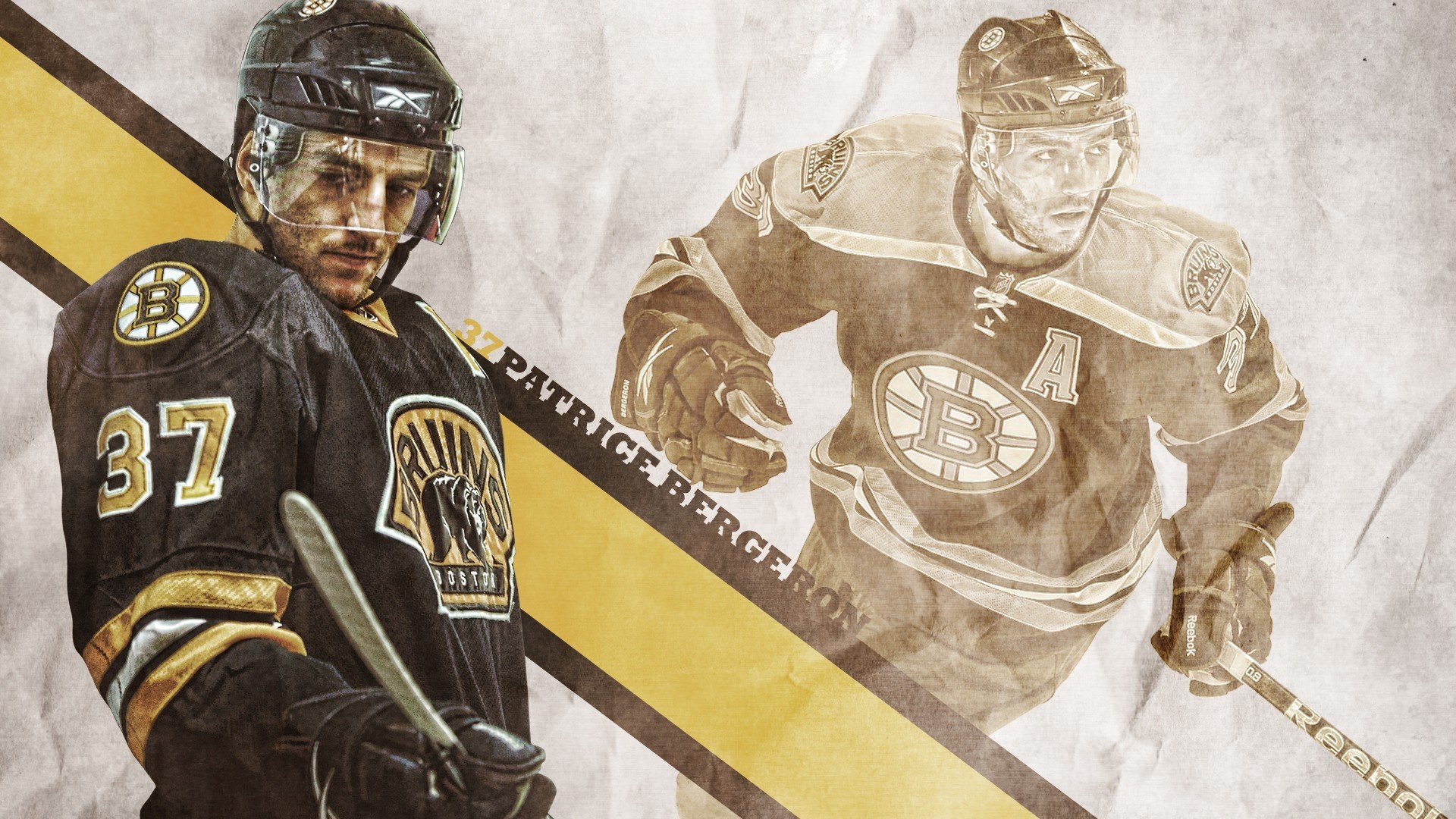 跨越空间的共振，绝杀一瞬与纪录之路，体育如何重写可能？