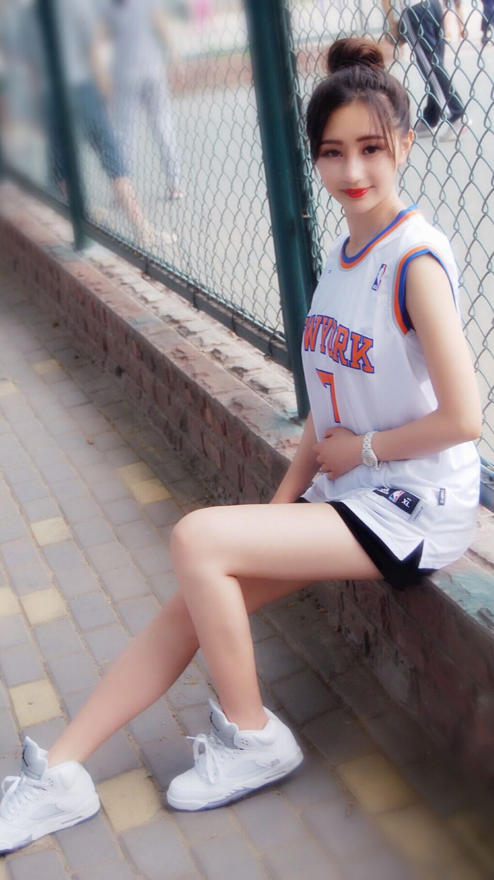 唯一对决，许昕领衔奥地利队横扫英格兰队