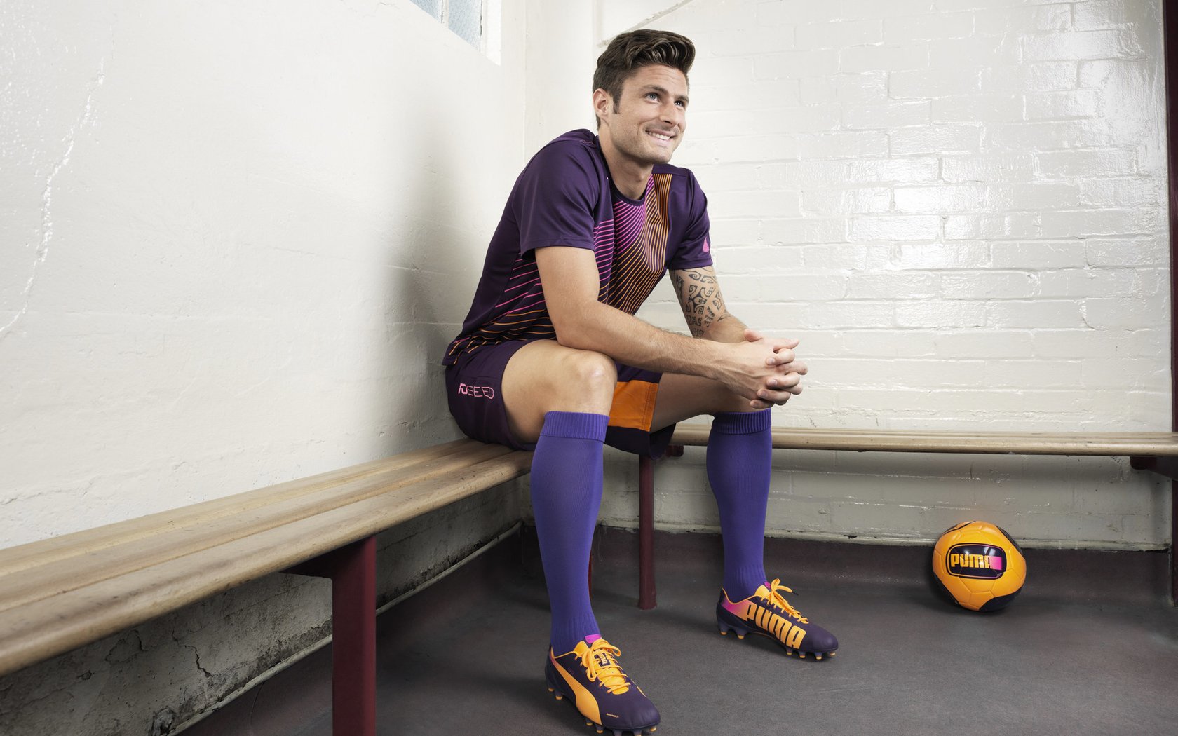 新王座上的旧荣光,当联合杯遇上永恒的美网,谁在定义网球之大?