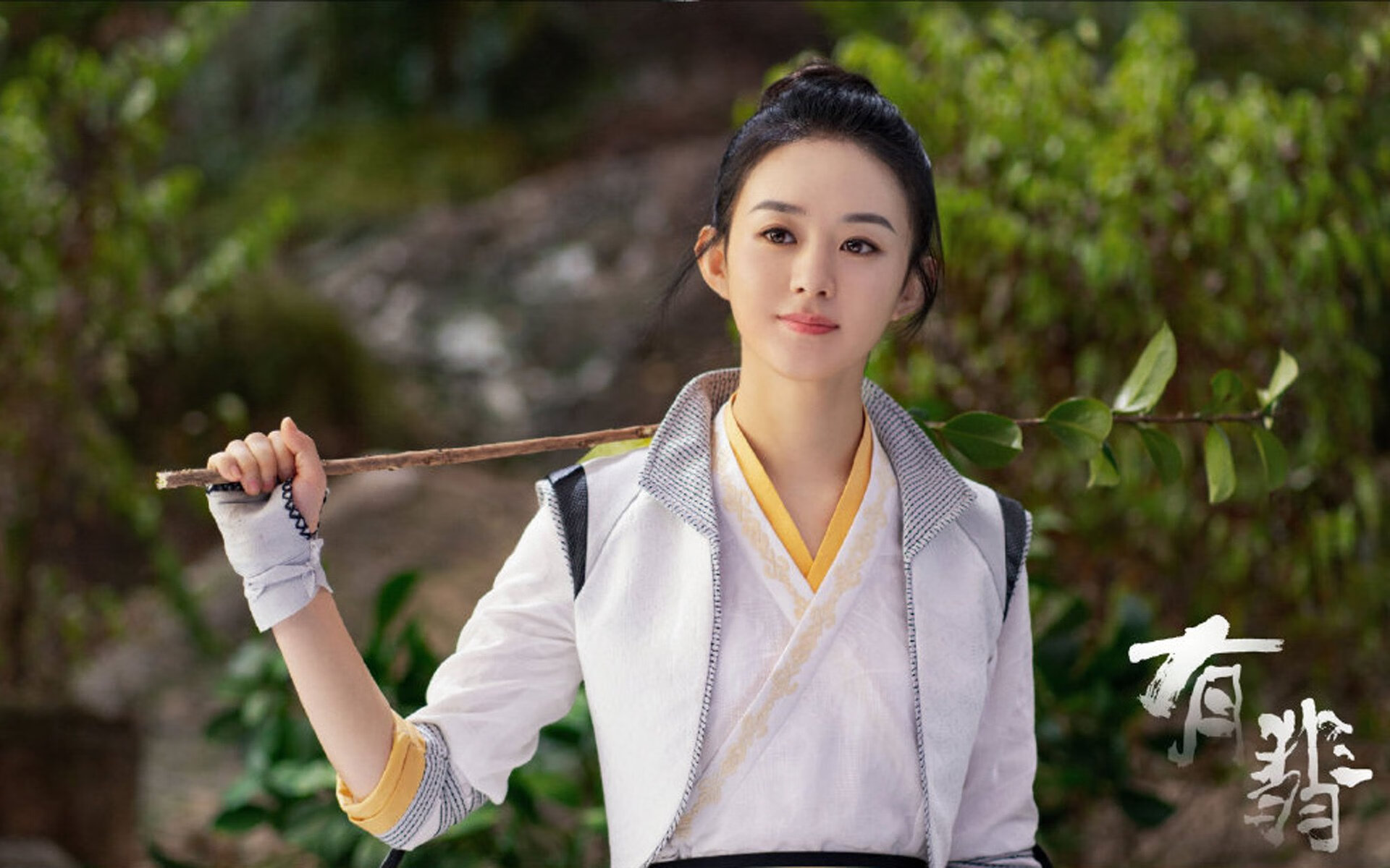 硬地王朝崛起,美网何以在新时代碾压温网?辛纳的火热状态成最佳注脚