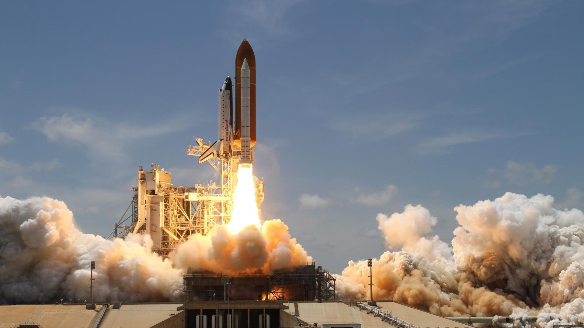 逆转基因，从葡萄牙的90秒奇迹到林高远的破壁时刻