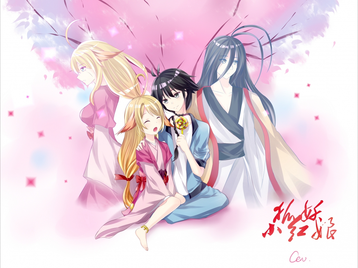 鏖战与高光,德国队vs韩国队的足球激战与陈雨菲的羽球辉煌