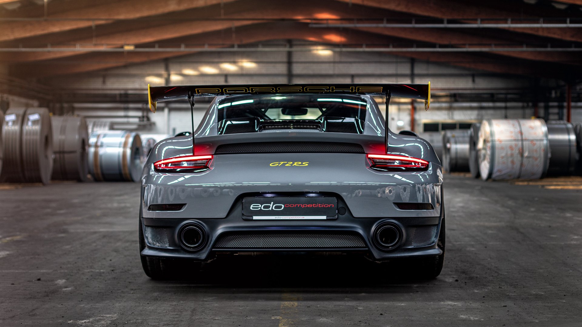 东方力量对决西方风暴，韩国羽毛球队横扫丹麦，戴资颖掀起亚洲热潮