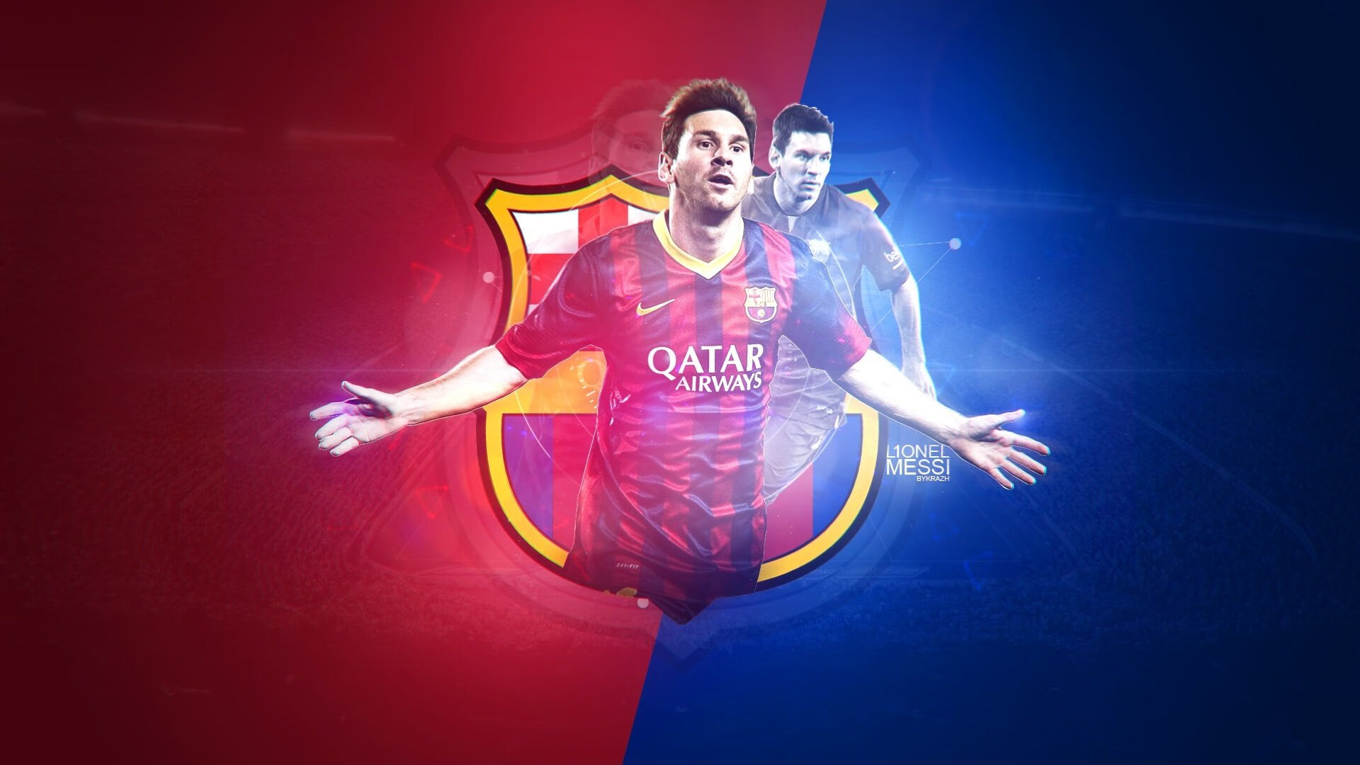 唯一的逻辑，当开拓者撕裂宿命，贝恩照亮德比—体育世界里没有偶然的传奇